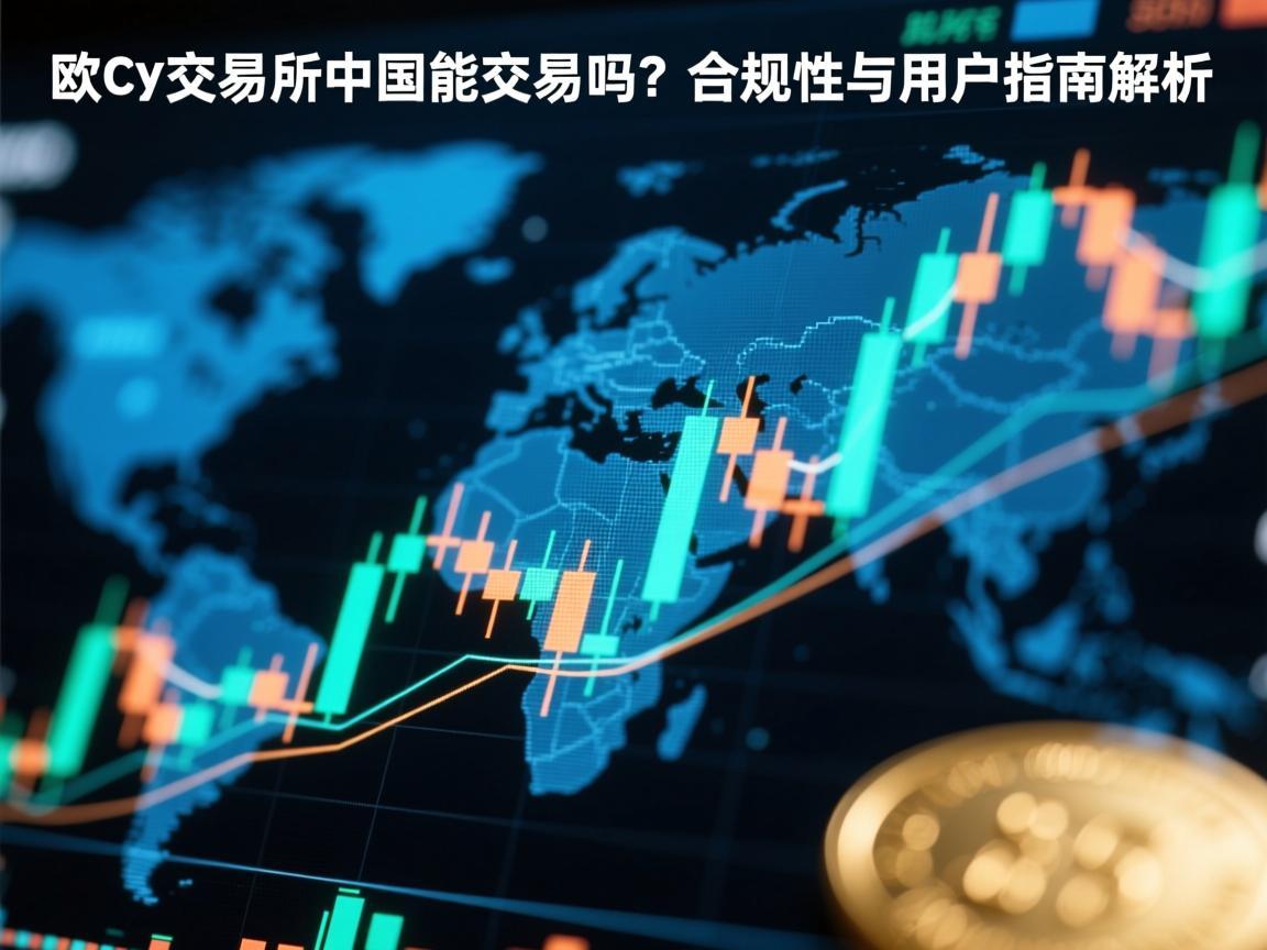 欧y交易所中国能交易吗 合规性与用户指南解析