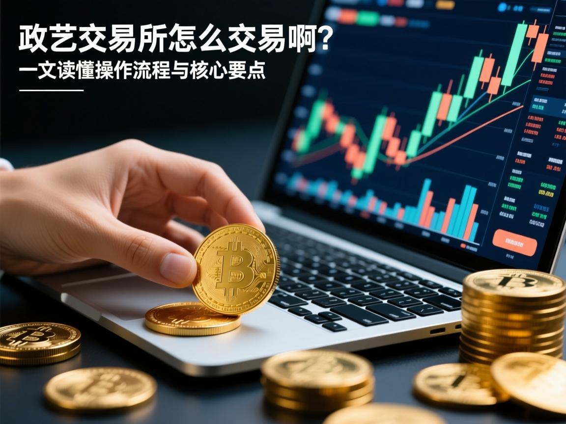欧艺交易所怎么交易的啊 一文读懂操作流程与核心要点