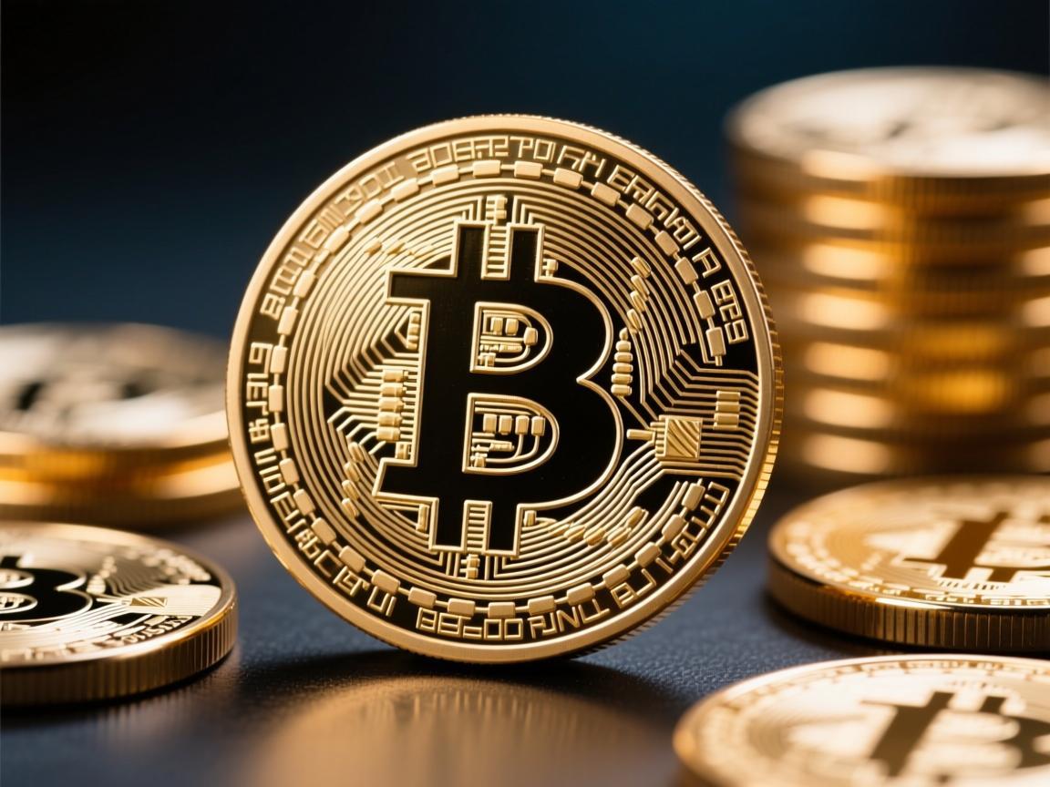 正宇狗狗币，一场社区驱动的加密货币实验