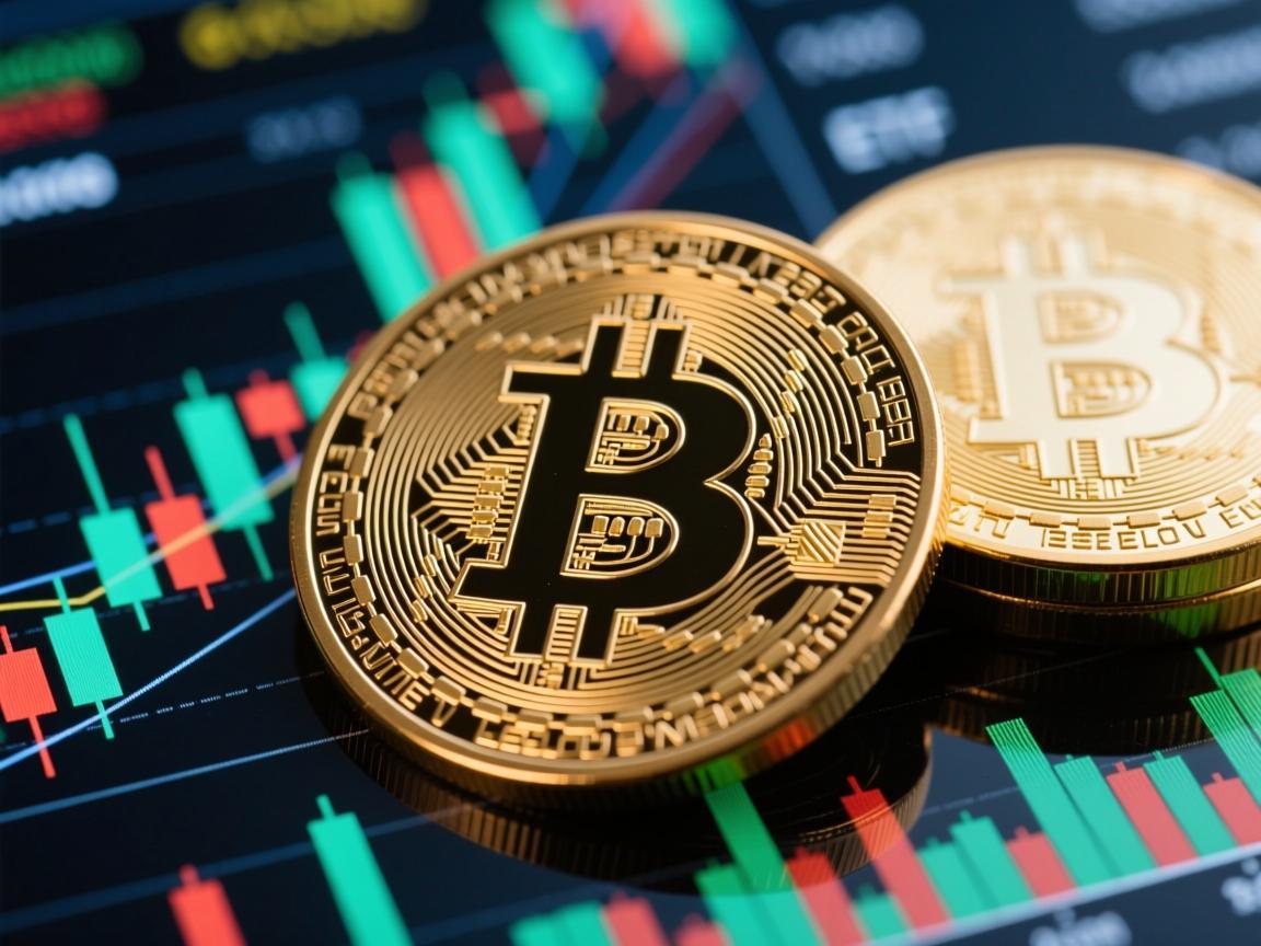以太坊查询不到ETF，市场期待与监管现实的博弈