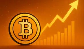 根据最新价格预测，比特币周期峰值尚未到来。