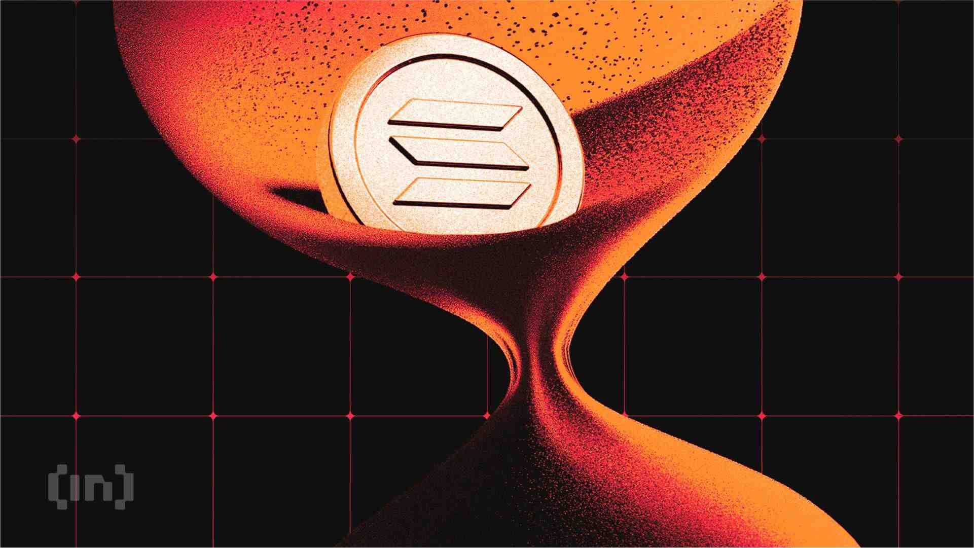 Solana的退出导致Forward Industries损失6.68亿美元，未实现亏损。
