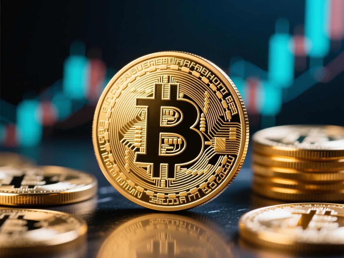 狗狗币可以干什么用 从梗币到实用场景的价值探索