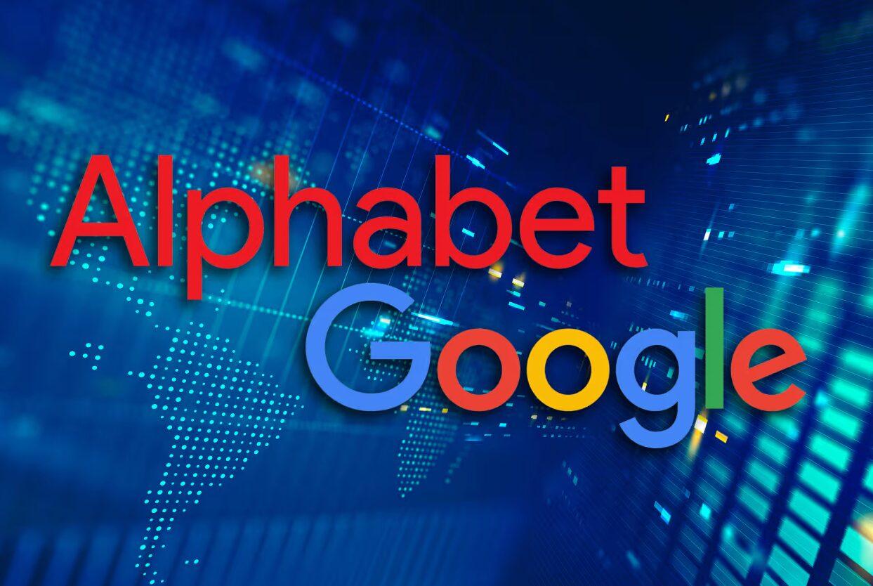 Alphabet (GOOGL) 股价因 Gemini 3 项目成功而飙升至历史新高