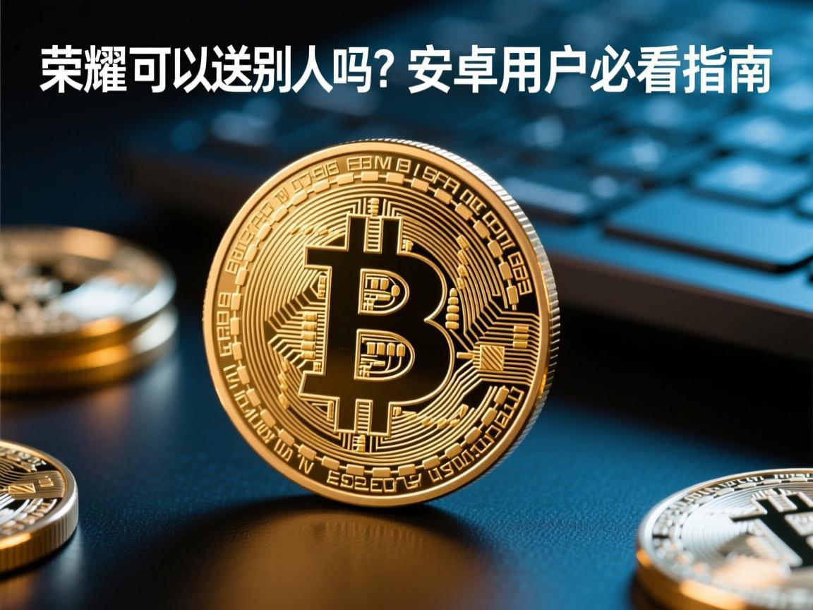 荣耀币可以送别人吗 安卓用户必看指南