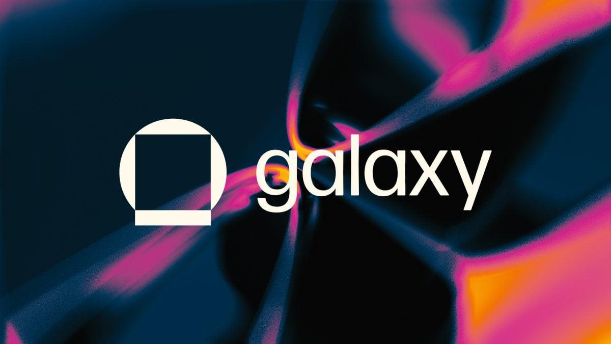彭博社报道：Galaxy Digital正探索与Polymarket和Kalshi合作，寻求成为流动性提供商。