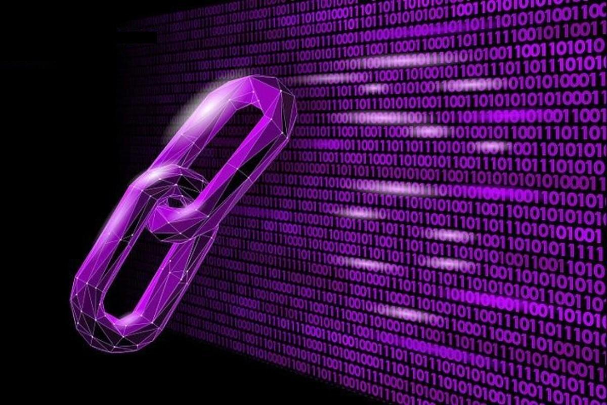 XRP 会涨到 7 美元吗 最新最佳情景价格预测出炉！