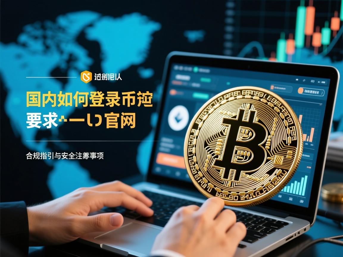 国内如何登录币安官网，合规指引与安全注意事项