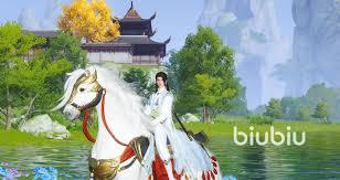 剑侠情缘·零电脑玩需要什么配置