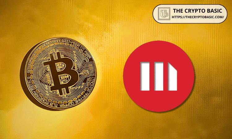 Saylor 的策略已将其 Coinbase 钱包中价值超过 50 亿美元的比特币转移出去。