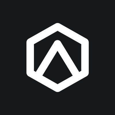 Aspecta 启动 Atom 升级: 非流动性资产的 100X 潜能 无需信任的代币化与普适流动性