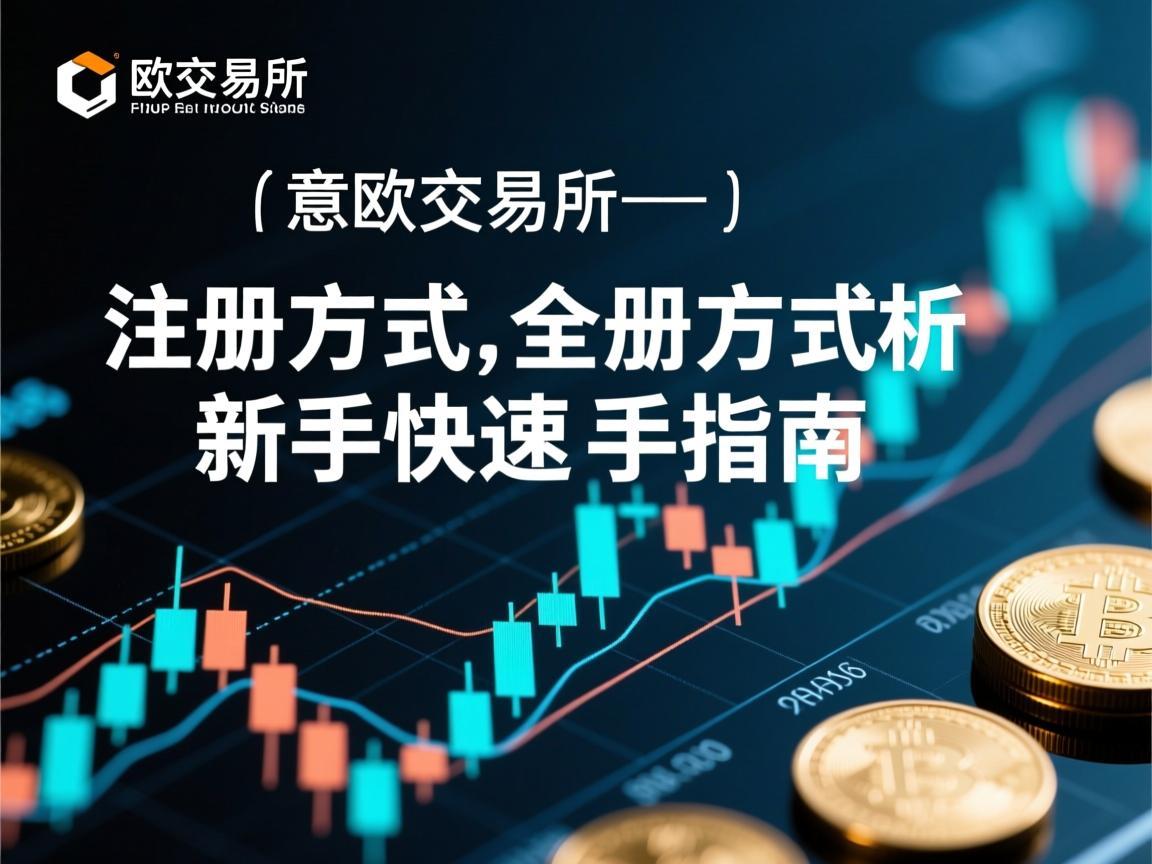 意欧交易所注册方式全解析，新手快速上手指南