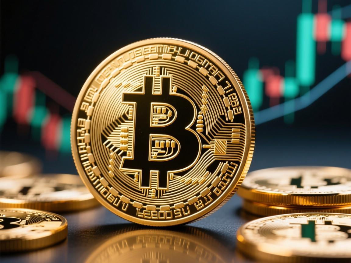 狗狗币近几年涨多少倍 从梗币到现象级资产的狂飙之路