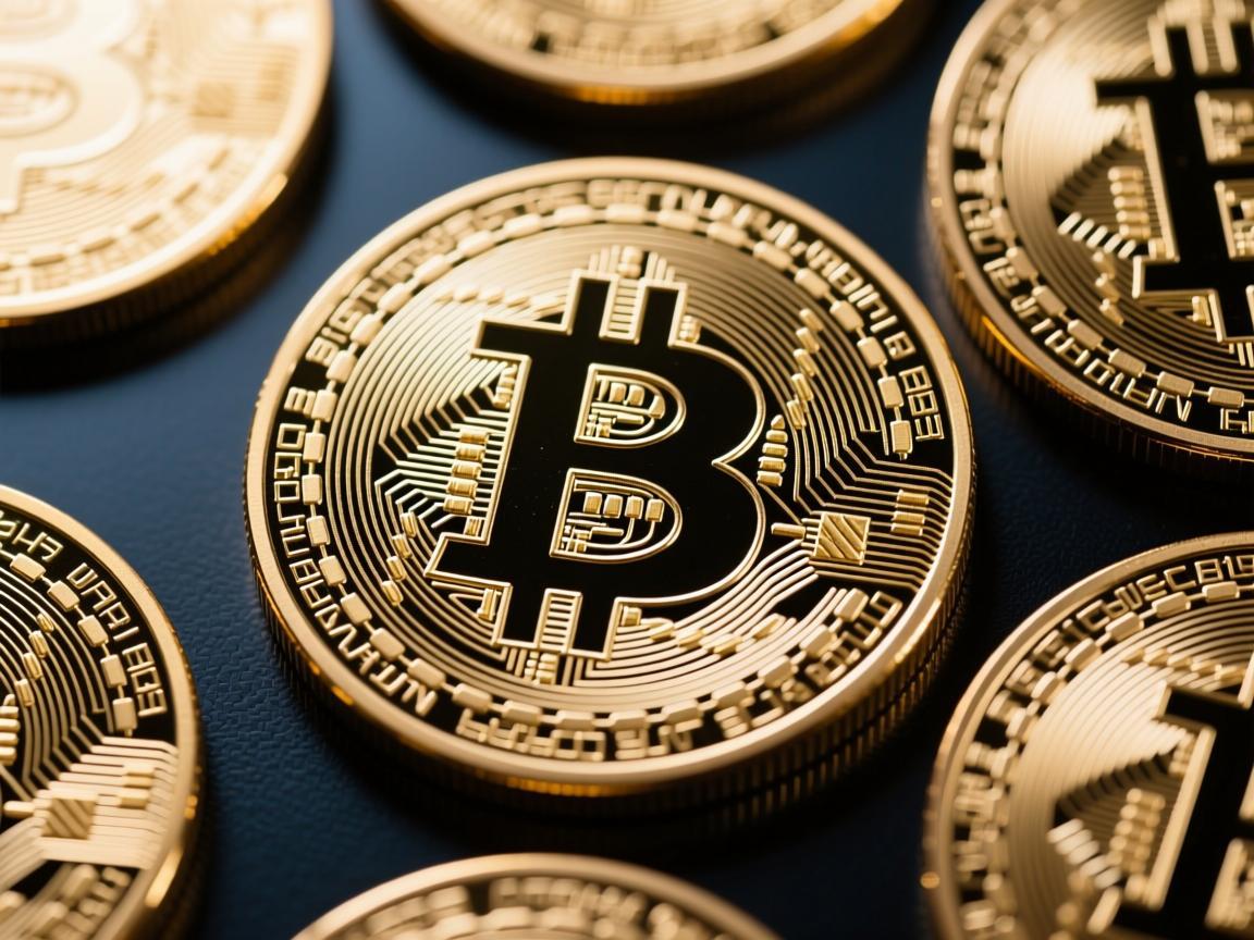 以太坊上发行代币，从零到一的简易指南与价值探索