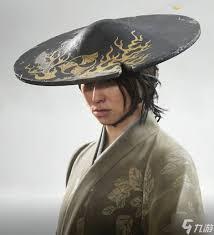 羊蹄山之魂四时头带怎么获取