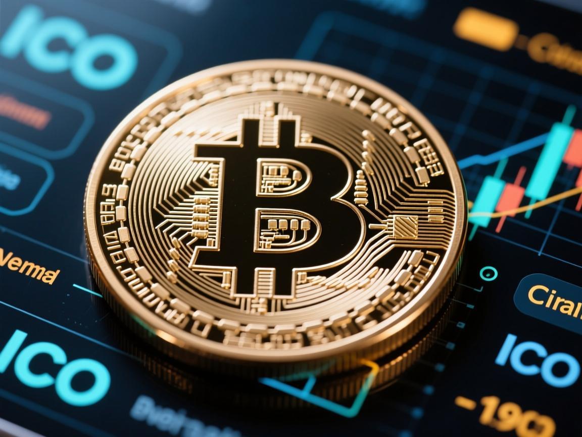 以太坊发行的价，从ICO到通缩机制的价值变迁