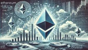 欧洲最大的资产管理公司Amundi在以太坊上推出代币化基金