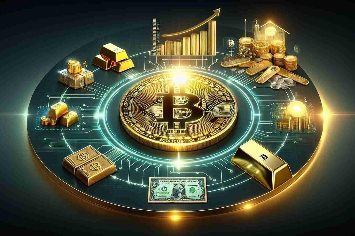 受市场意外波动影响，SHIB期货交易活动大幅下滑