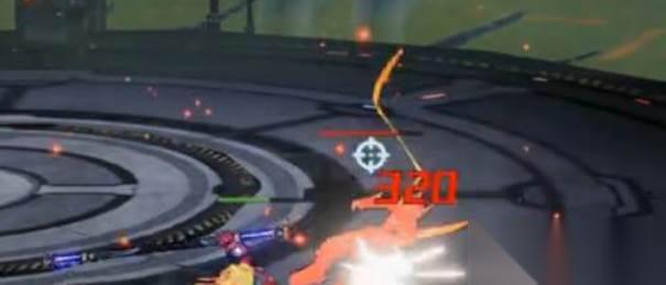 火柴人联盟3孙悟空技能