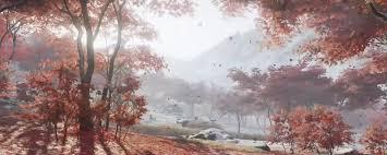 羊蹄山之魂诱敌狼袭成就怎么完成