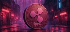 Ripple在新加坡获得扩大支付审批