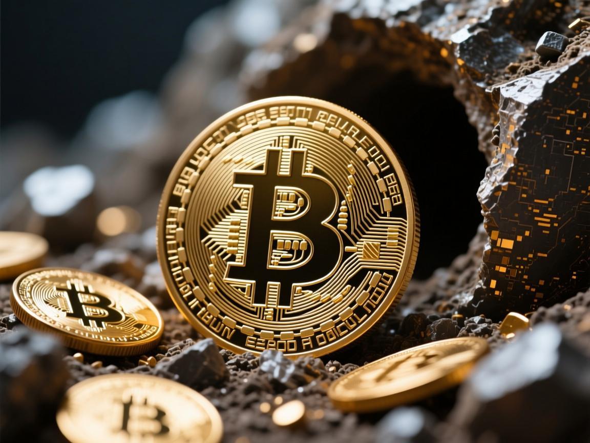 狗狗币可以用电脑挖吗 答案藏在时代变迁里