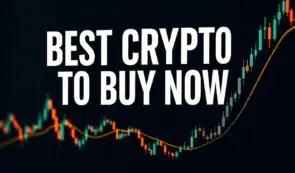 现在最值得购买的加密货币：Remittix 预售排名力压 Digitap 和 BlockchainFX，位居榜首