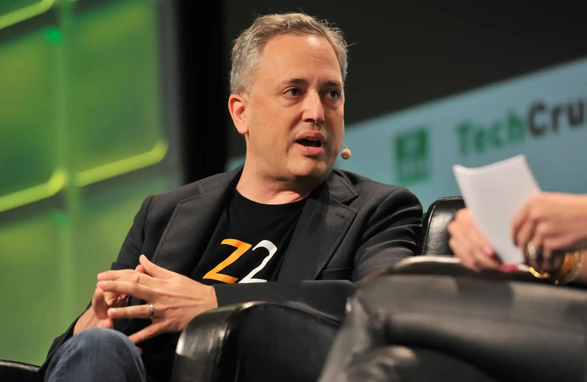 纽约时报：揭露白宫 AI 与 Crypto 事务主管 David Sacks 敛财内幕