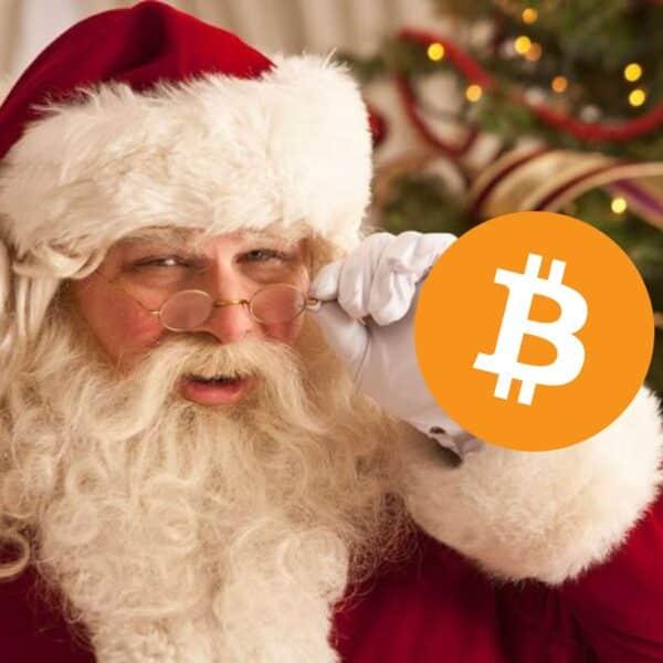 Merlin BTC Layer 2 无视市场下跌，MERL 加密货币价格飙升 30%：比特币会成为下一个爆发式增长的比特币 Layer 2 吗