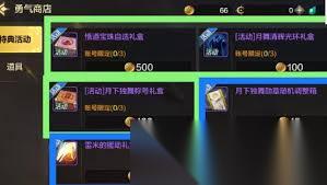 dnf次元穿梭光环属性介绍