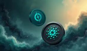 Cardano (ADA) 下跌 11%，但 GeeFi (GEE) 凭借第二阶段启动筹集的 10 万美元资金成为新闻焦点。