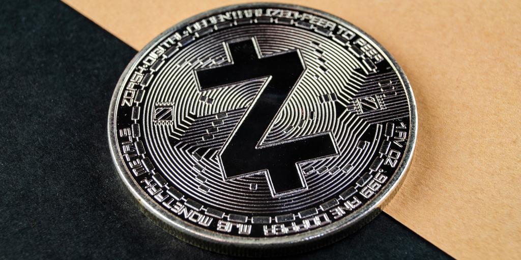 Vitalik Buterin：代币投票的“幕后黑手”可能侵蚀Zcash隐私