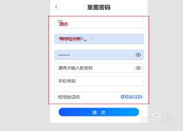 高考查询分数密码忘记了怎么办