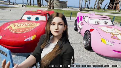 gta5热咖啡mod怎么用 热咖啡mod使用方法