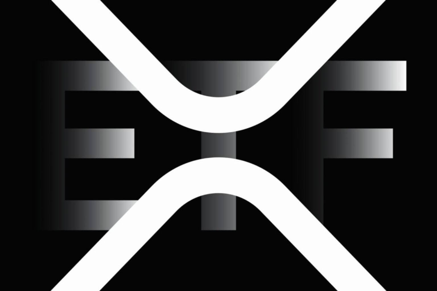 XRP ETF 12 天内达到 8.45 亿美元，成为美国增长最快的加密基金。