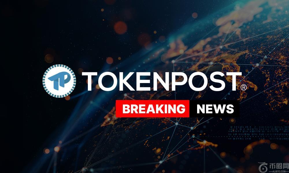 加密货币预测平台Polymarket启动美国应用发布