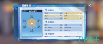 队长小翼王牌对决森崎有三强度如何
