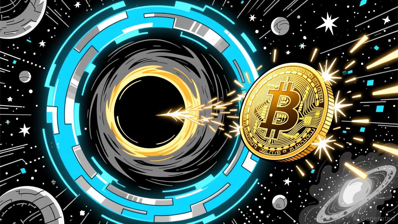 HYPE斥资7.16亿美元回购代币：在日趋成熟的加密生态系统中，这是一项战略性的价值投资吗