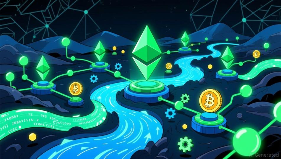 投资 Coinbase 作为机构采用加密货币的门户的战略意义