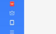 迅雷怎么设置默认添加目录