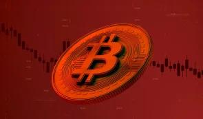 比特币价格暴跌至 9 万美元以下，分析师预计价格将进一步下跌