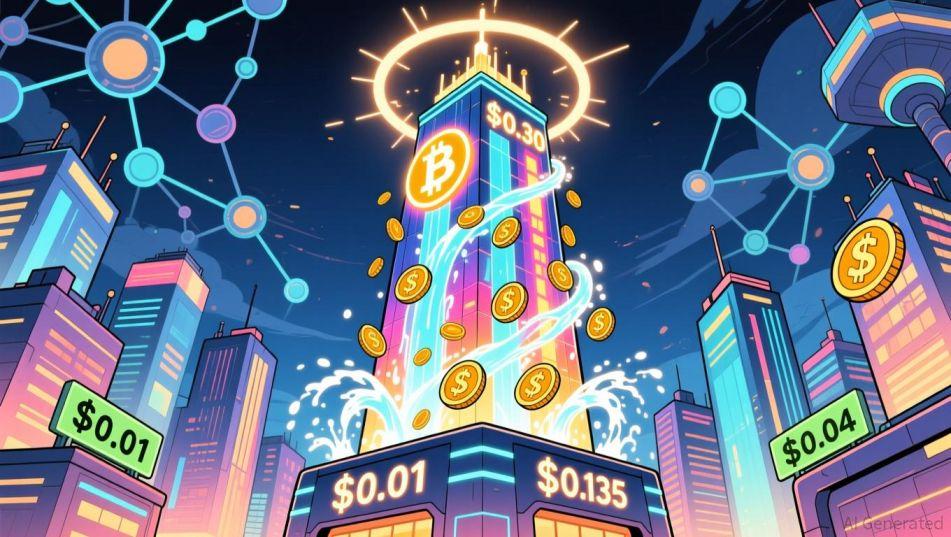 PEPE 是否是 2026 年的牛市标的：安全、技术阻力和宏观信号分析