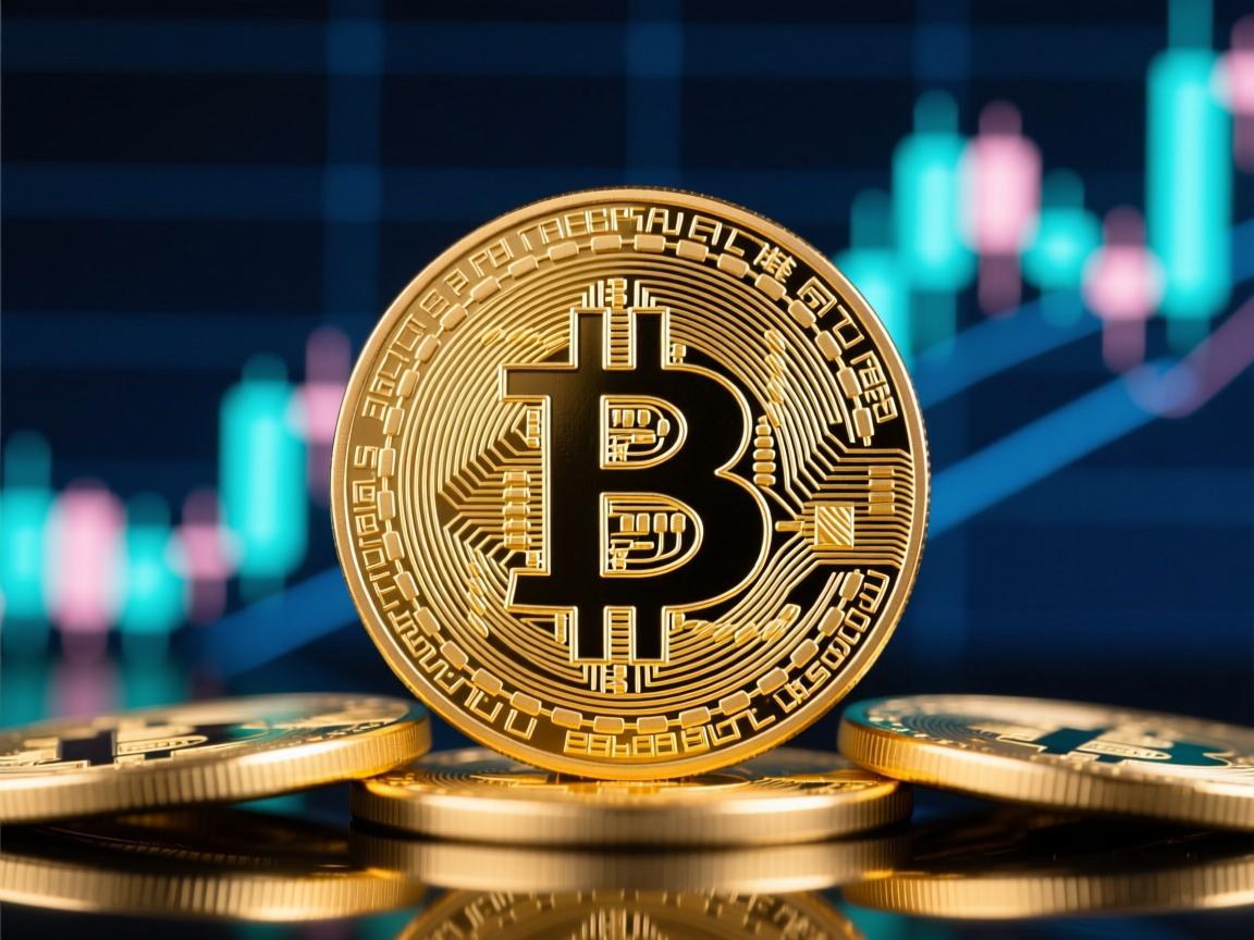狗狗币已被国家正式批准吗 理性看待加密货币的合规进程