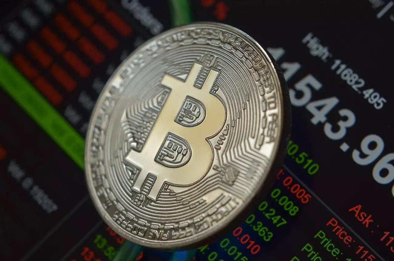 比特币价格展望：专家称底部即将到来，但仍有可能再下跌一次。