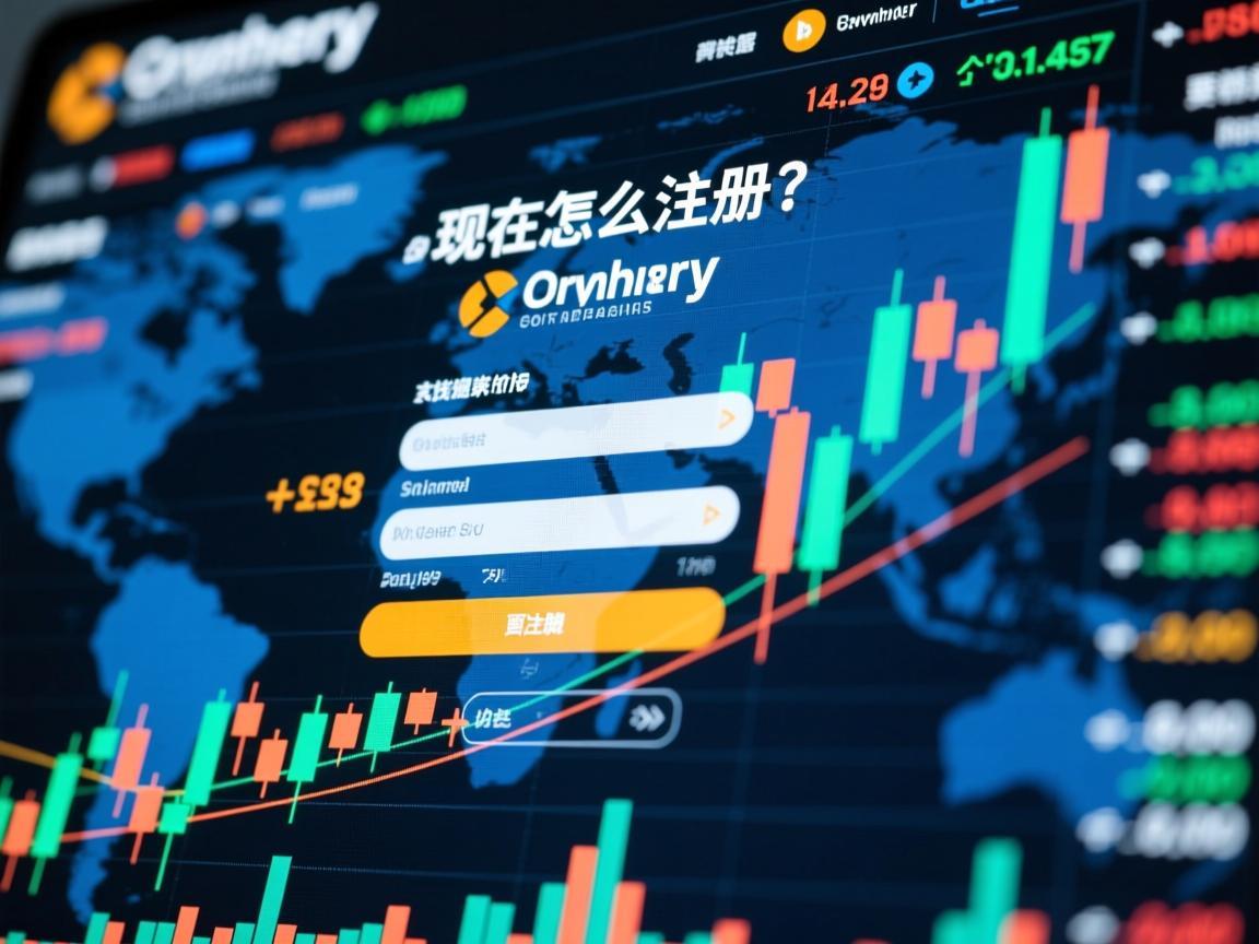 欧交易所现在怎么注册 详细步骤与注意事项解析