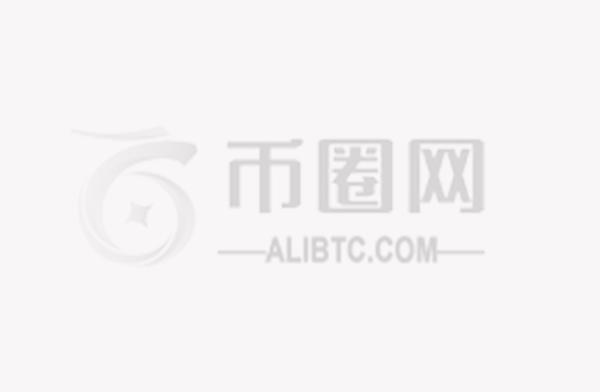 CZ强调：私钥绝不能脱离硬件钱包