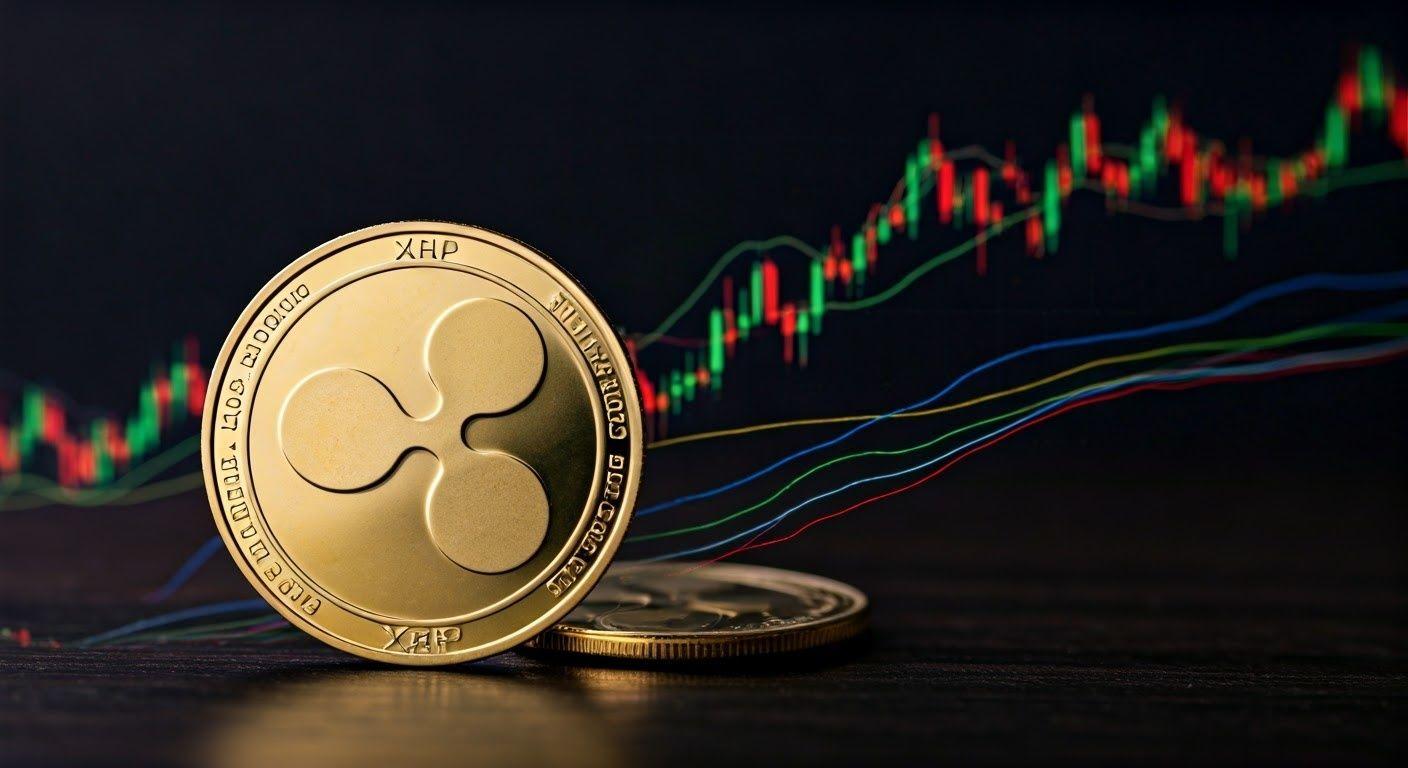 Bitwise全力押注Ripple：首席信息官称，ETF热潮过后，XRP的“游戏规则已经改变”。