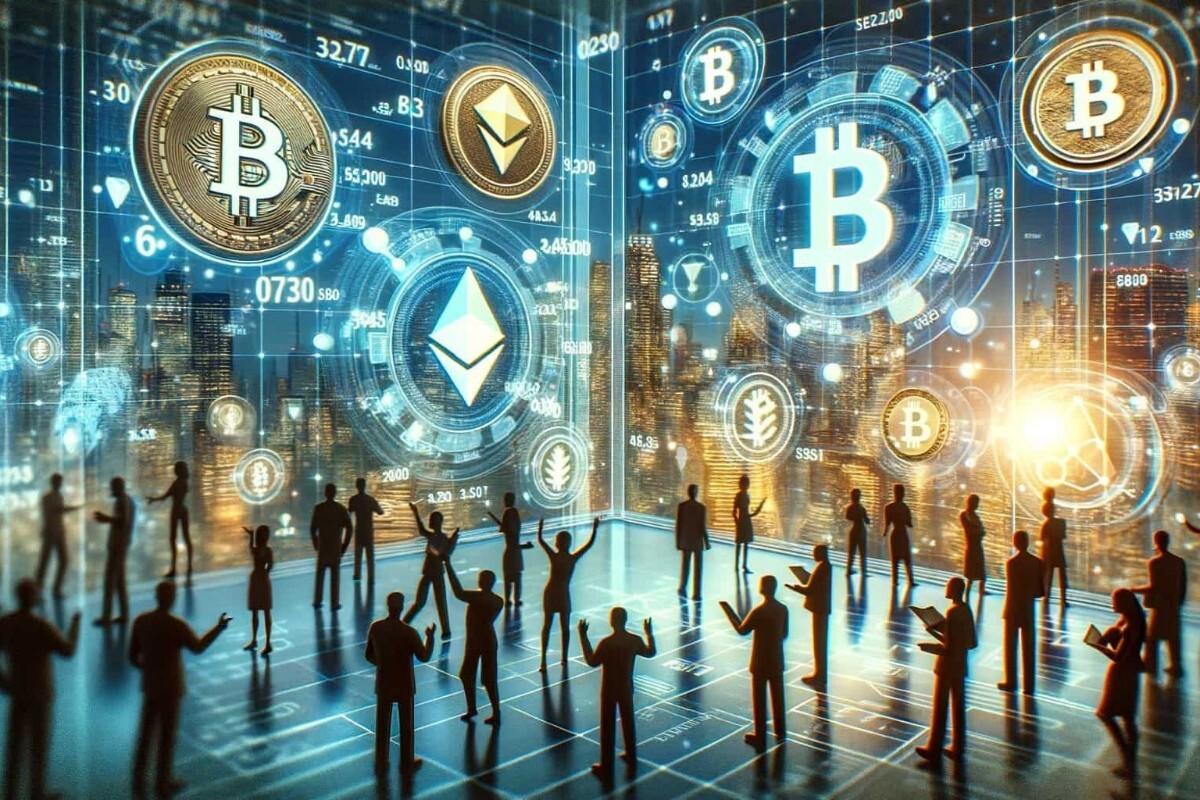 早间加密货币报告：Shiba Inu (SHIB) 是值得在 12 月持有的币种吗 XRP 在极度恐慌中守住了 2 美元的关口，比特币距离圣诞行情仅一步之遥：布林带数据