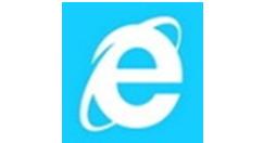 ie10怎么设置internet选项 ie10设置internet选项的方法