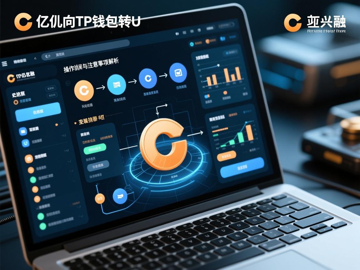 欧亿向TP钱包转U，操作流程与注意事项解析